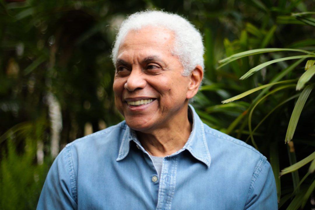 Read more about the article Paulinho Da Viola festeja seus 80 anos no palco do Qualistage na Barra da Tijuca