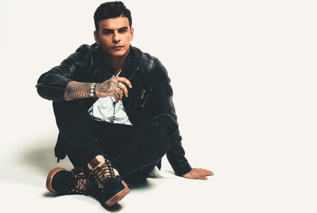 Read more about the article 1ª edição da VIP ROOM recebe DJ Vintage Culture como atração em novembro no Rio de Janeiro