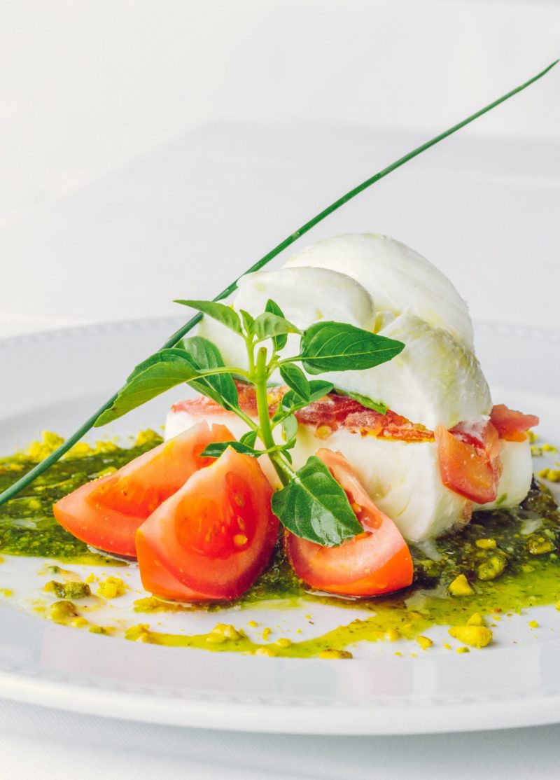 Read more about the article Os 55 anos do Terraço Itália será celebrado com pratos ícones e favoritos do menu