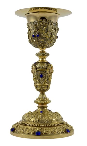 Read more about the article Leilão “Acervos e Coleções” é atração especial nos dias 28 e 29 de setembro na Martha Burle Escritório de Arte