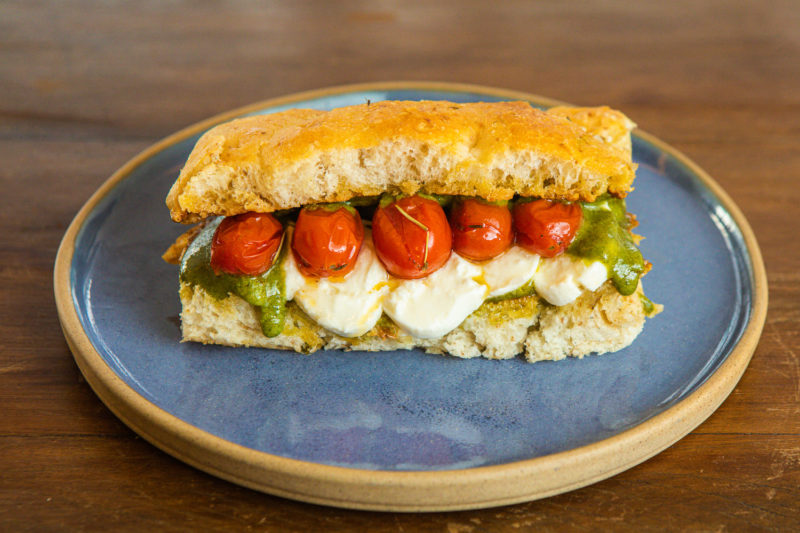 Read more about the article A sanduicheiria Fastro chega ao Leblon