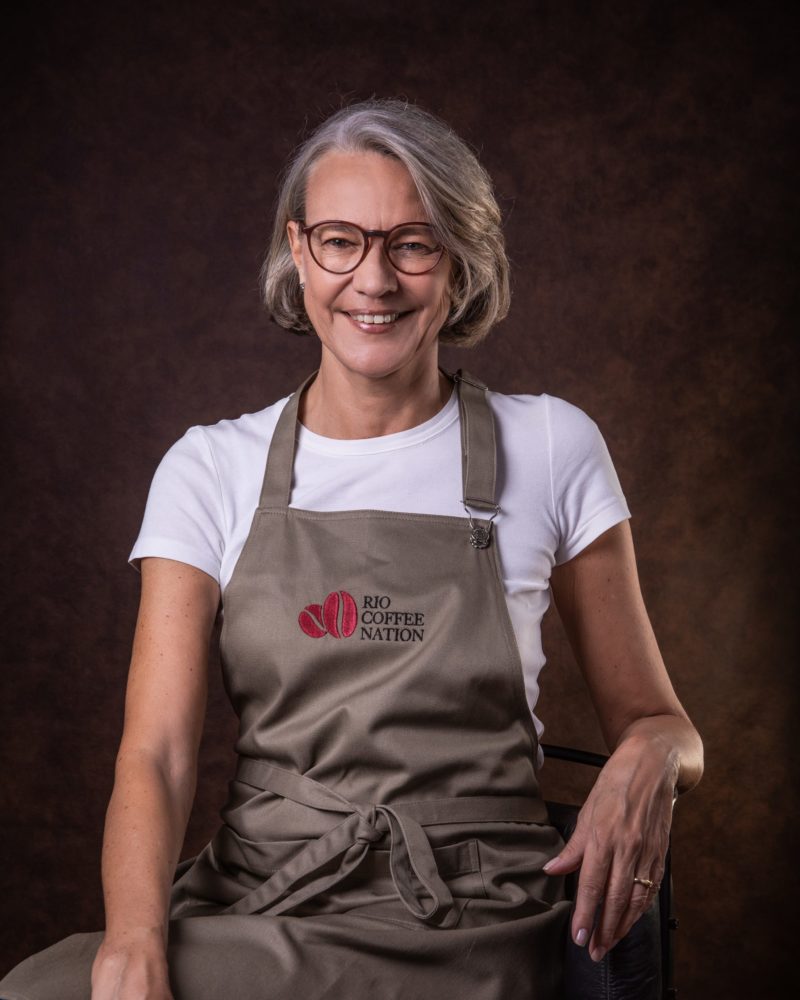 Read more about the article Rio Coffee Nation: encontro dedicado aos cafés especiais e orgânicos do Brasil realiza 3ª edição na Casa França Brasil