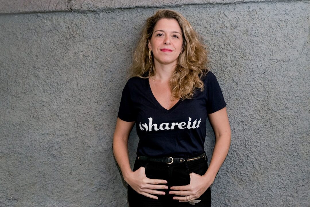 Read more about the article Chega ao Brasil aplicativo no qual usuários podem ir às compras sem gastar dinheiro