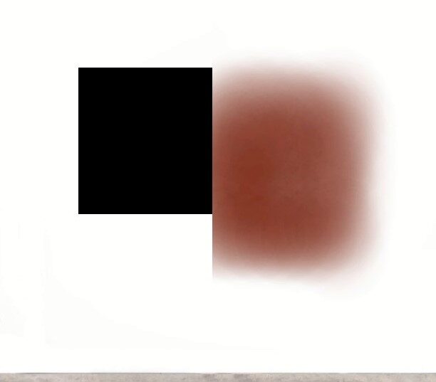 Read more about the article Exposição de Everardo Miranda na Galeria Mercedes Viegas