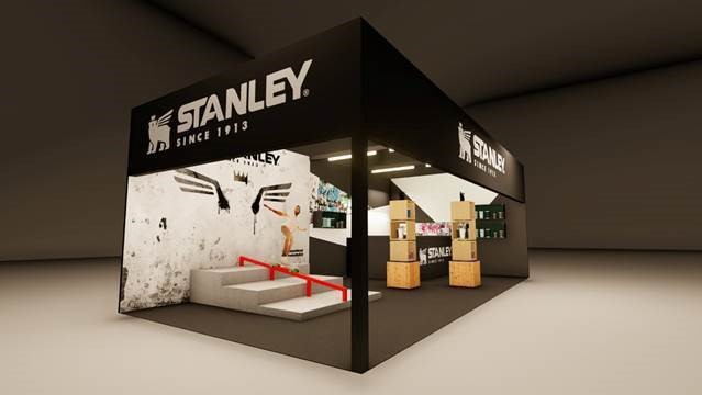 Read more about the article SLS Super Crown World Championship 2022: Rio de Janeiro volta ao calendário dos grandes eventos esportivos internacionais