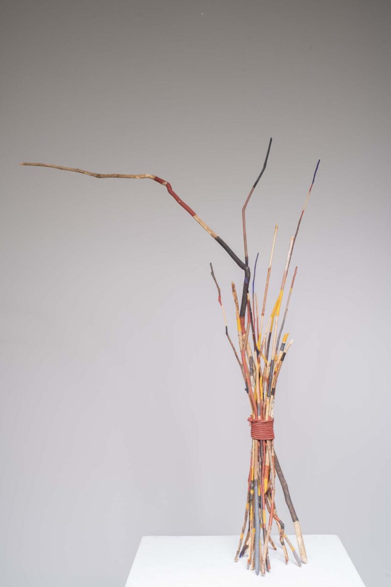 Read more about the article Xico Chaves mostra obras inéditas no Paço Imperial