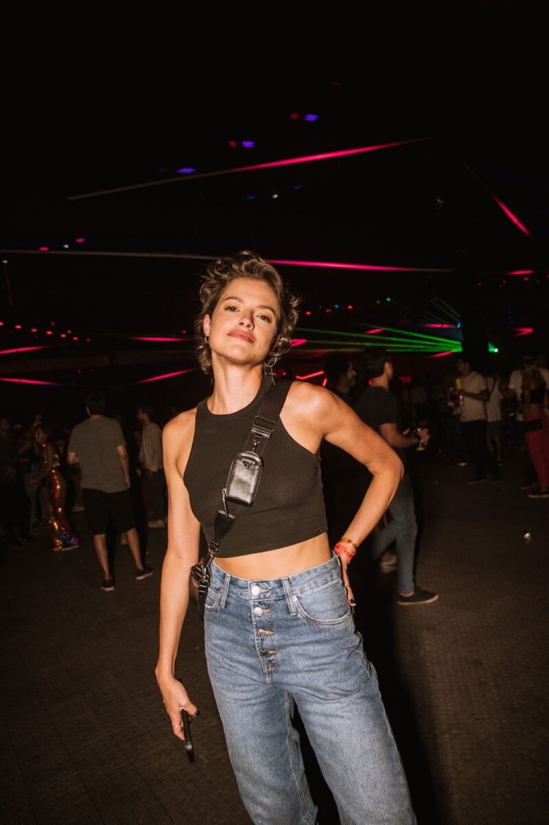 Read more about the article Marina Sena e Bala Desejo fazem a festa do público no festival Village Betano