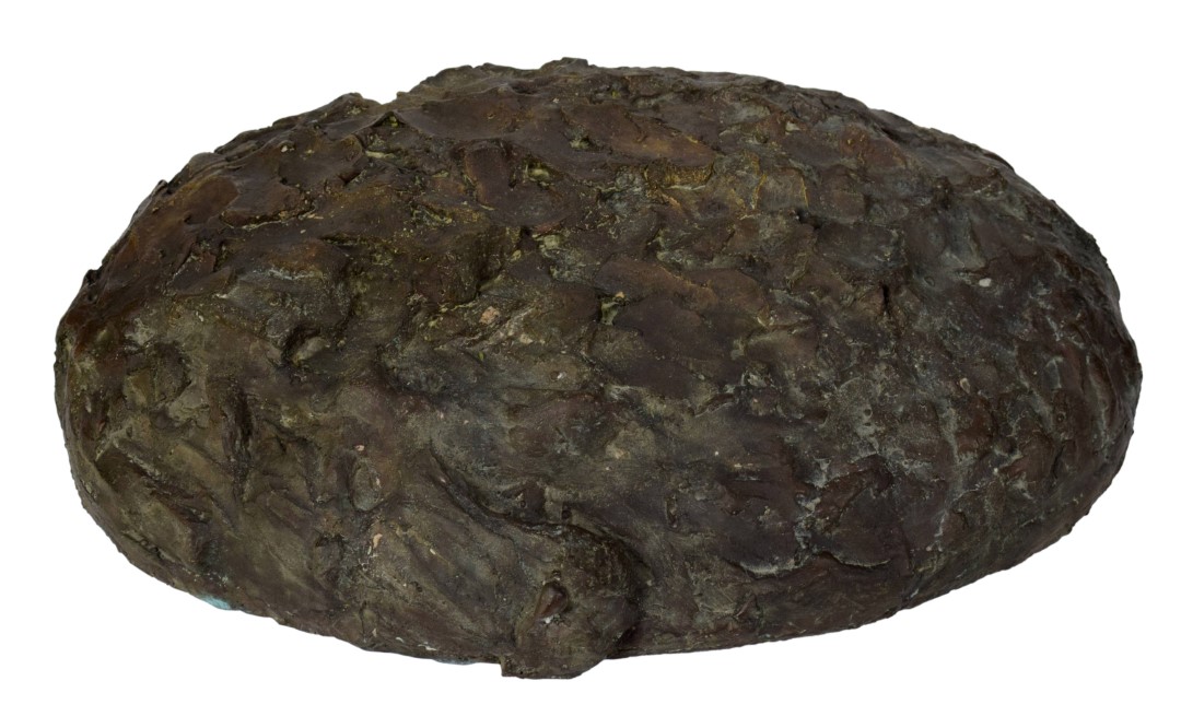 Read more about the article Mais alguns destaques do leilão “Encontro das Artes” organizado por Martha Burle Escritório de Arte