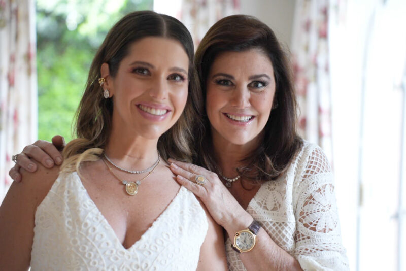 Read more about the article Show de talentos de Maria Pia Trussardi chega a sua 9ª edição e esse ano em prol da Amigo da Vez, Escolas Abertas e Associação Cairuçu