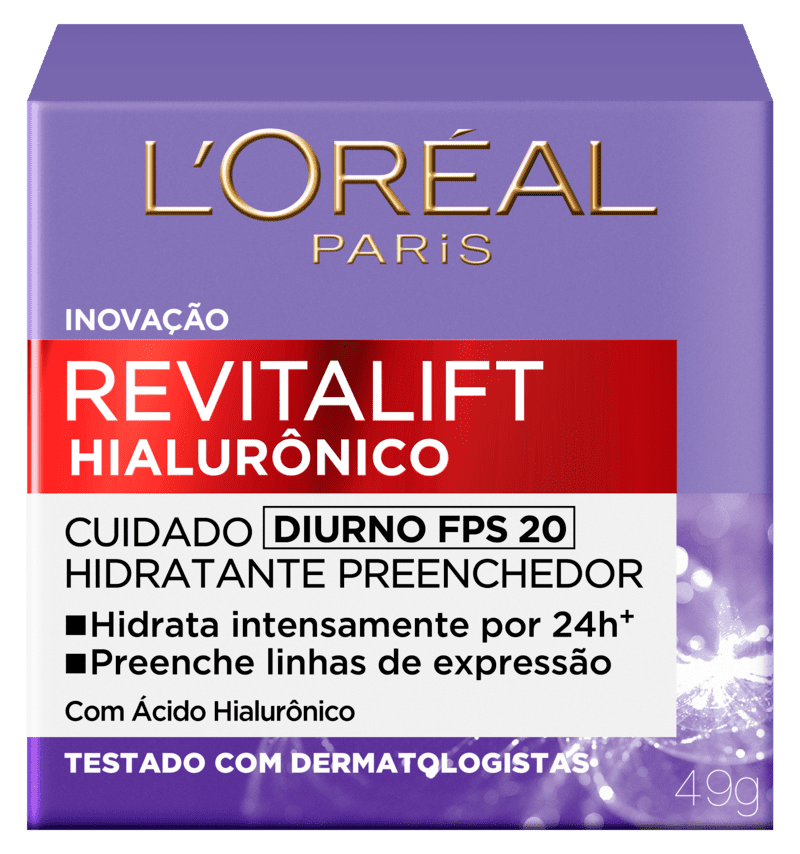 Read more about the article L’Oréal Brasil selecionou os produtos que não podem faltar na nécessaire deste verão
