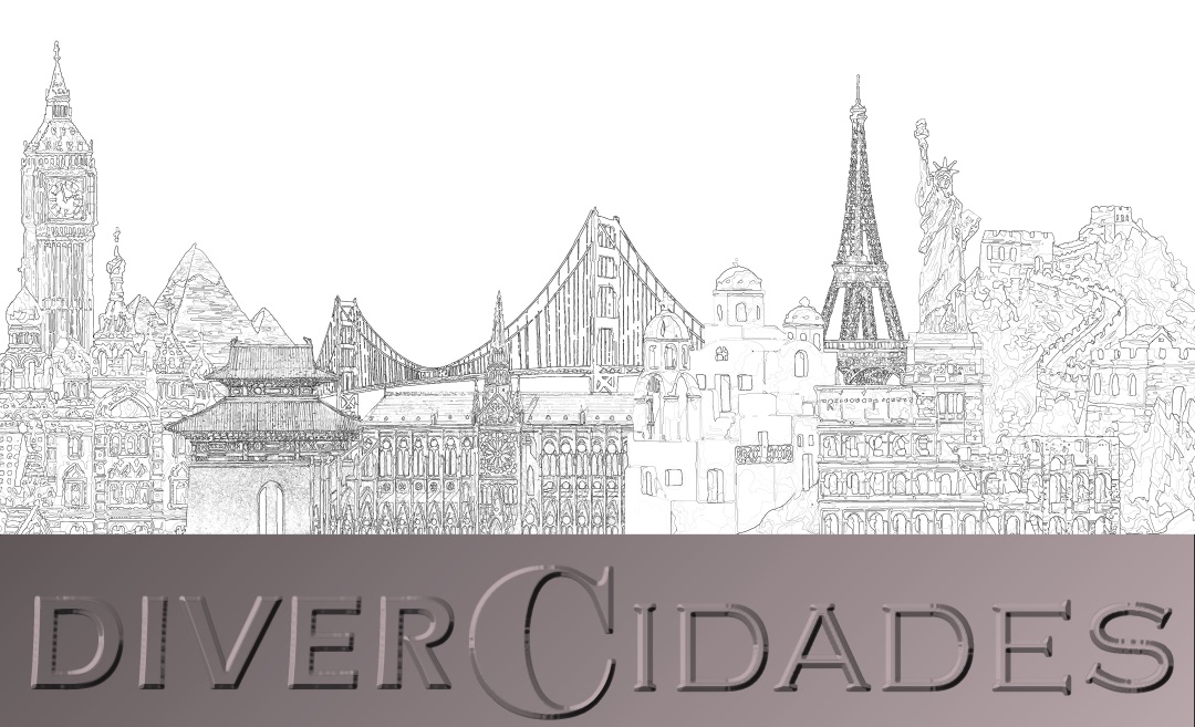 Read more about the article DIVERCIDADES: O call “TABOO” abre inscrições para fotógrafos de todo o mundo para exposição em Florença