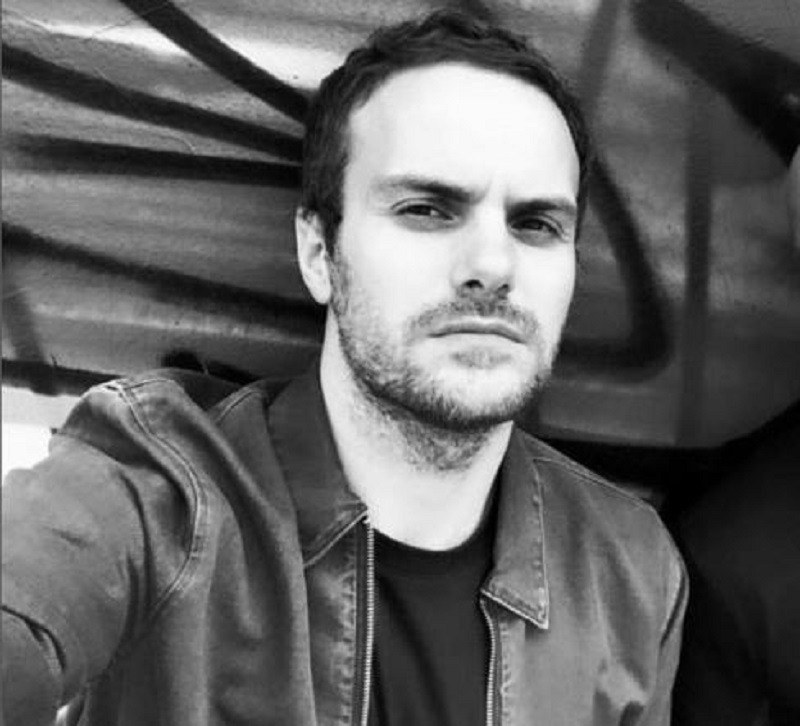 Read more about the article Sabato De Sarno é o novo diretor criativo da Gucci