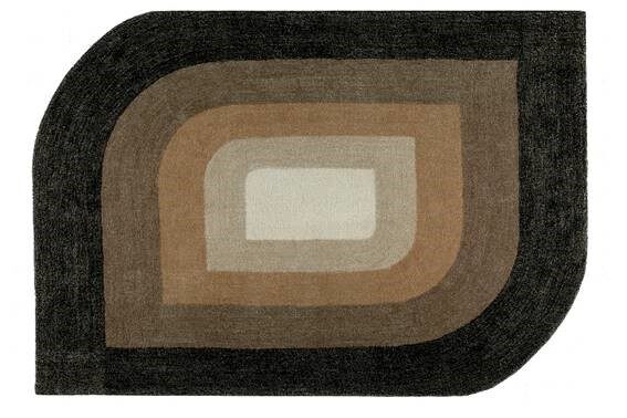 Read more about the article Variedade de estilos e inspirações marca a coleção 2023 da Avanti integrada por 26 modelos de tapetes