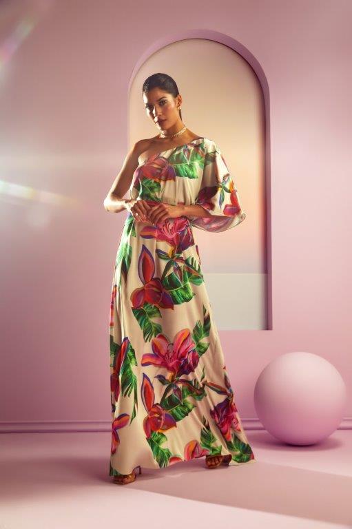 Read more about the article Dolps marca de fashion party lança coleção inspirada nos sonhos