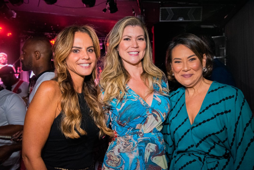 Read more about the article O RioSolidário arma noite chique e apresenta seus novos embaixadores na Casa Julieta de Serpa