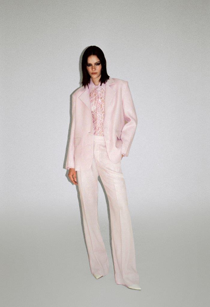 Read more about the article BÁRBARO : Fall Affair: TIG se prepara para o outono com coleção urbana e descomplicada