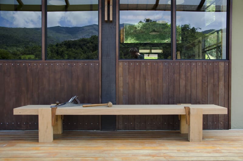 Read more about the article Arquivo Contemporâneo com nova coleção no dia 4 de abril