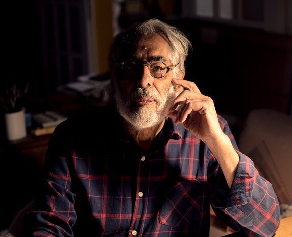 Read more about the article Casa Triângulo anuncia a representação de Roberto Magalhães