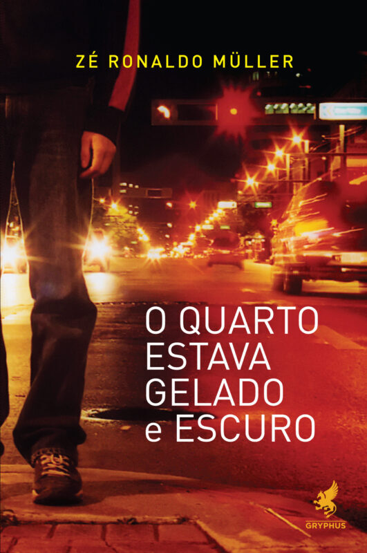 Read more about the article Domingo de leitura e nossa nova conversa com vocês