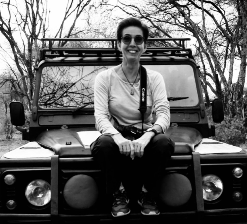 Read more about the article Amanhã 22/06 Beth Neves assina seu livro “Uma relação sem nome” na Travessa do Shopping Leblon