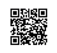 qr code guia michelin