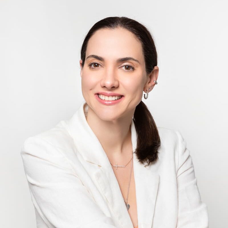 Read more about the article Ziel pioneira em upcycling beauty no Brasil chega ao Rio de Janeiro