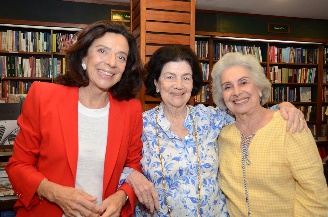 Read more about the article O lançamento do livro  “Bernardo Sayão – Caminhos, Afetos, Cidade”, do escritor Sérgio de Sá dia 10/10 na Livraria Argumento