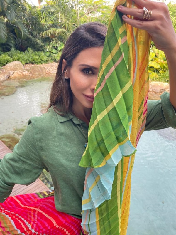 Read more about the article A DONA COISA apresenta multi evento nesta quinta-feira 30/11 com show ao vivo de Antonia Galdeano e lançamento das joias de Gabriel Republicano