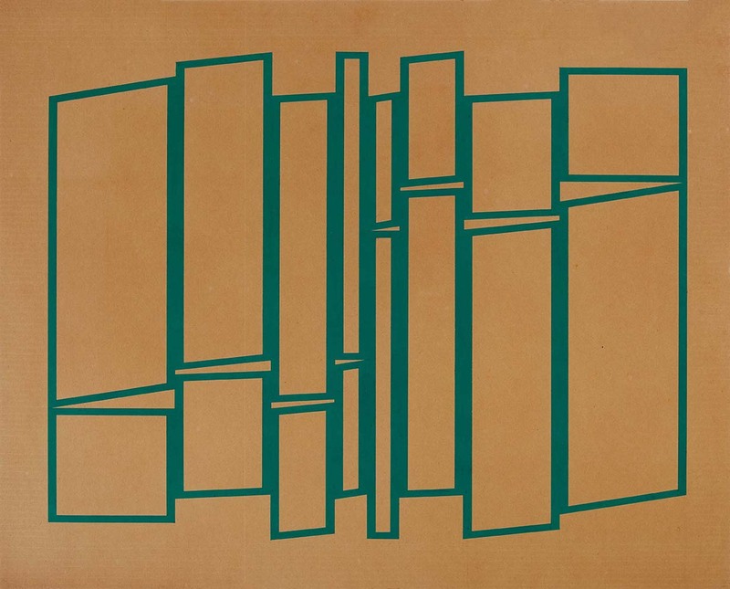 Read more about the article Exposição “Anjos com armas” no dia 18 de março na Pinakotheke Cultural no Rio de Janeiro