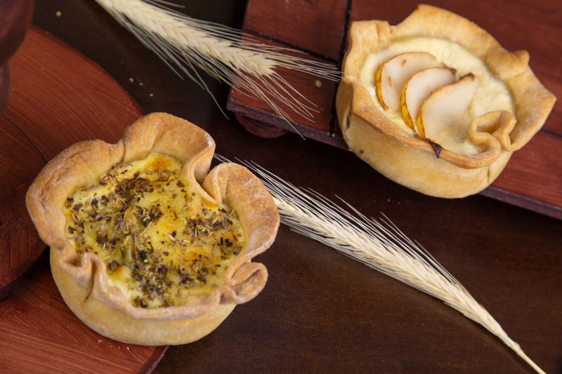 Read more about the article Bazar da Cidade retorna à Casa Museu Ema Klabin com opções exclusivas de design moda e gastronomia