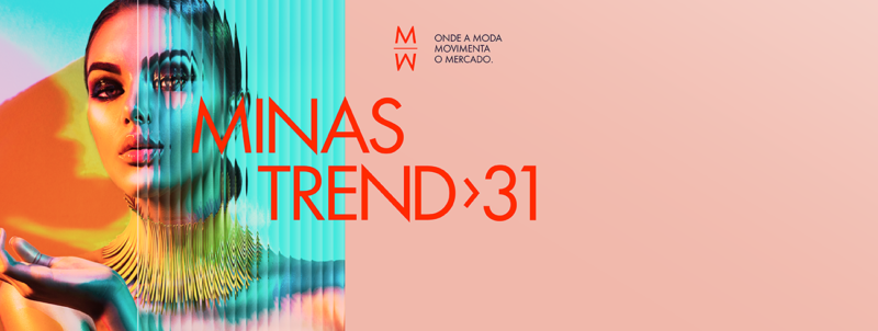 Read more about the article 31ª edição do Minas Trend reúne mais de 30 palestras  e workshops em três dias de evento