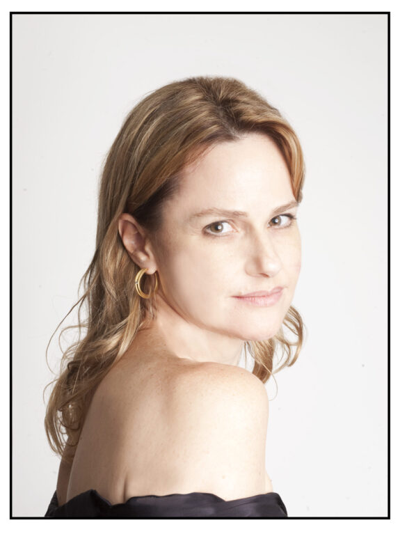 Read more about the article Ana Beatriz Britto recebe o curador Felipe Scovino para uma conversa sobre a obra de Lucia Koch no dia 27 de maio