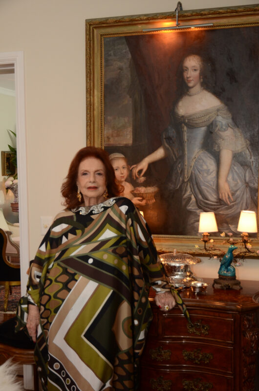 Read more about the article Eliana Moura arma seu BDay com amigas com badalado Happy Hour ontem (31/07) em Ipanema