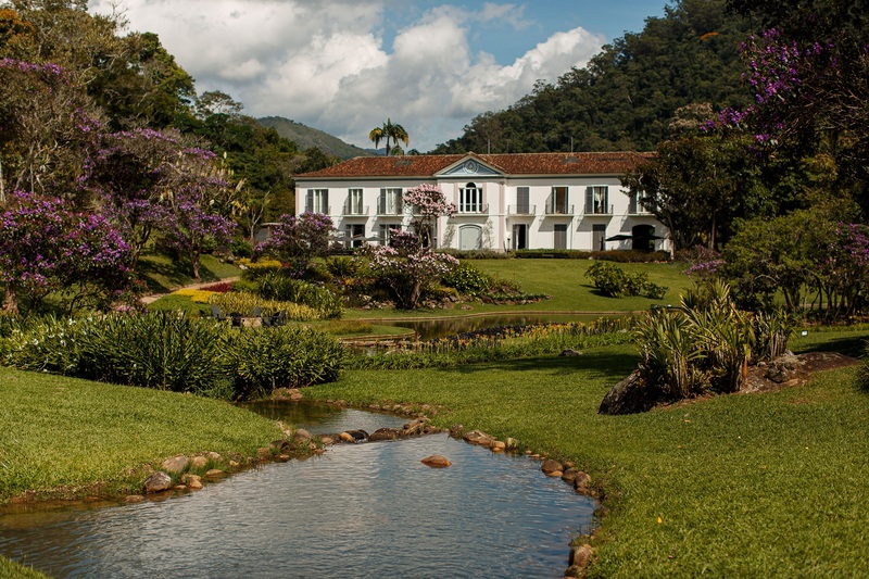 Read more about the article Em parceria inédita Casa Marambaia recebe Kurotel durante o mês de outubro
