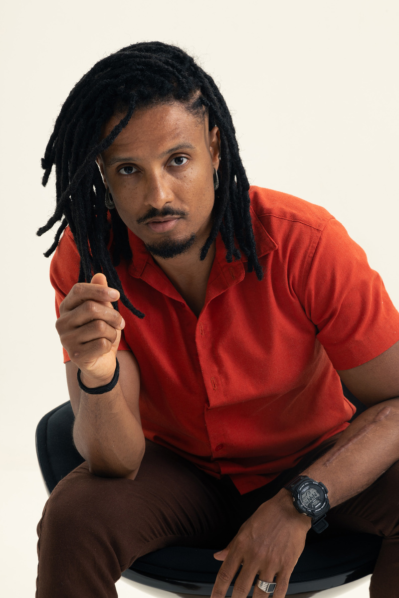 Orlando Caldeira