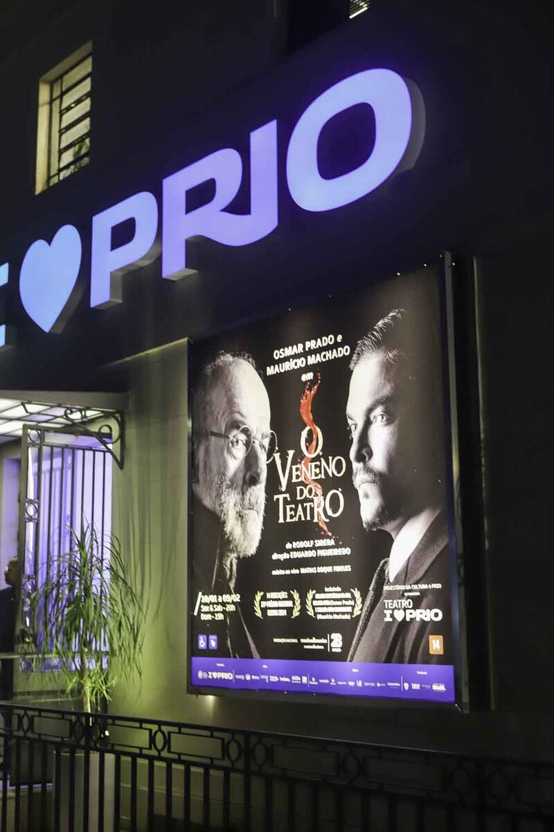 PRIO