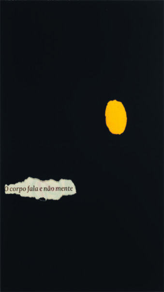 Read more about the article Antonio Manuel lança “Incontornáveis” o livro na Travessa dia 20/02