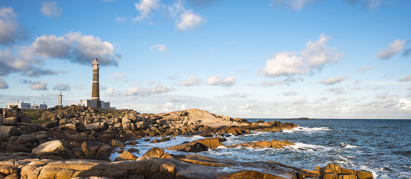 Segunda edição das Jornadas Fotográficas da Auroraeco propõe uma imersão nas paisagens mais exuberantes do Uruguai sob a companhia de Fernando Louza