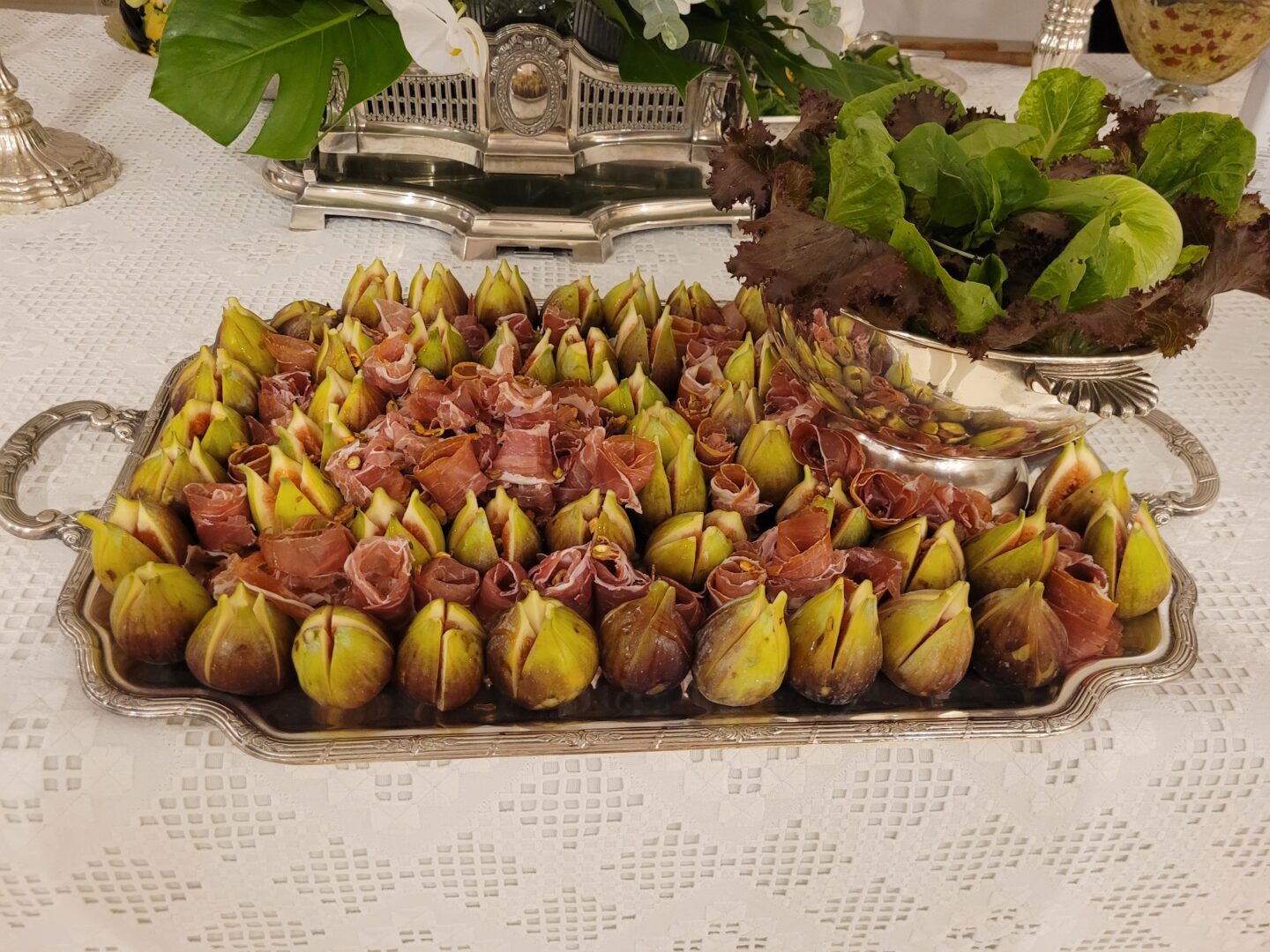 Siciliano