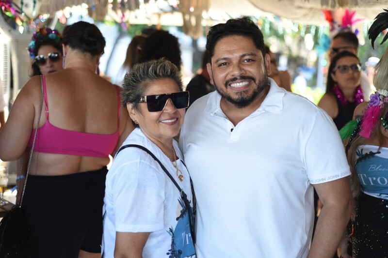 Fofa e Walther Class