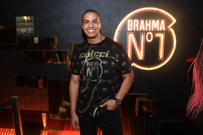 Thiago Oliveira