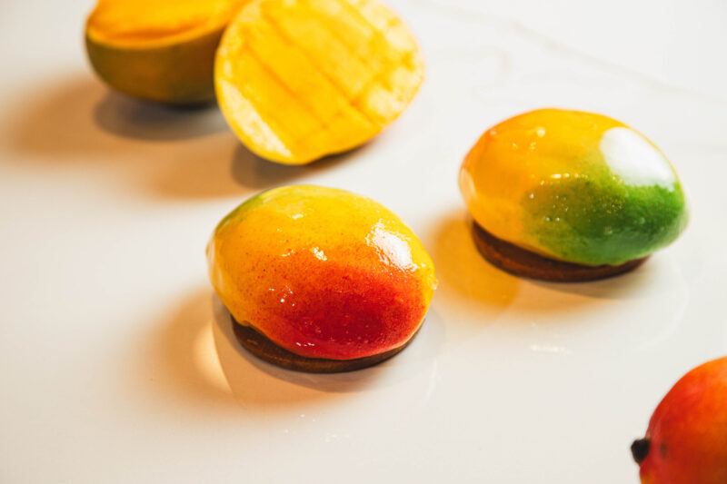 Read more about the article  Maison Fernand abre em Ipanema trazendo a excelência da confeitaria francesa