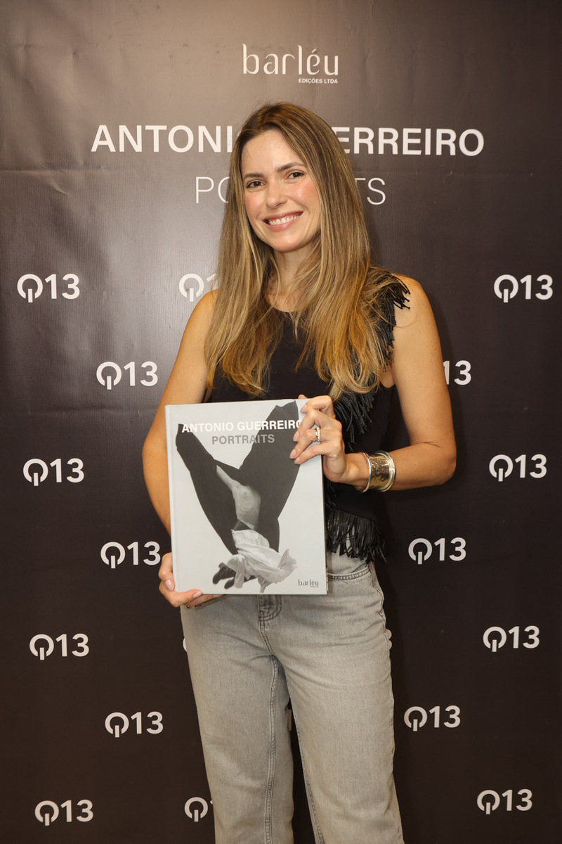Bárbara Pittigliani