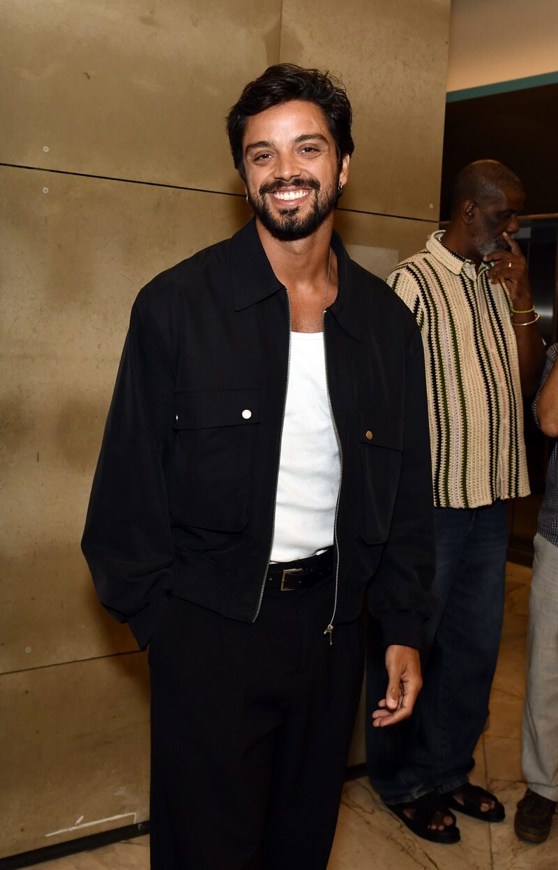 Rodrigo Simas