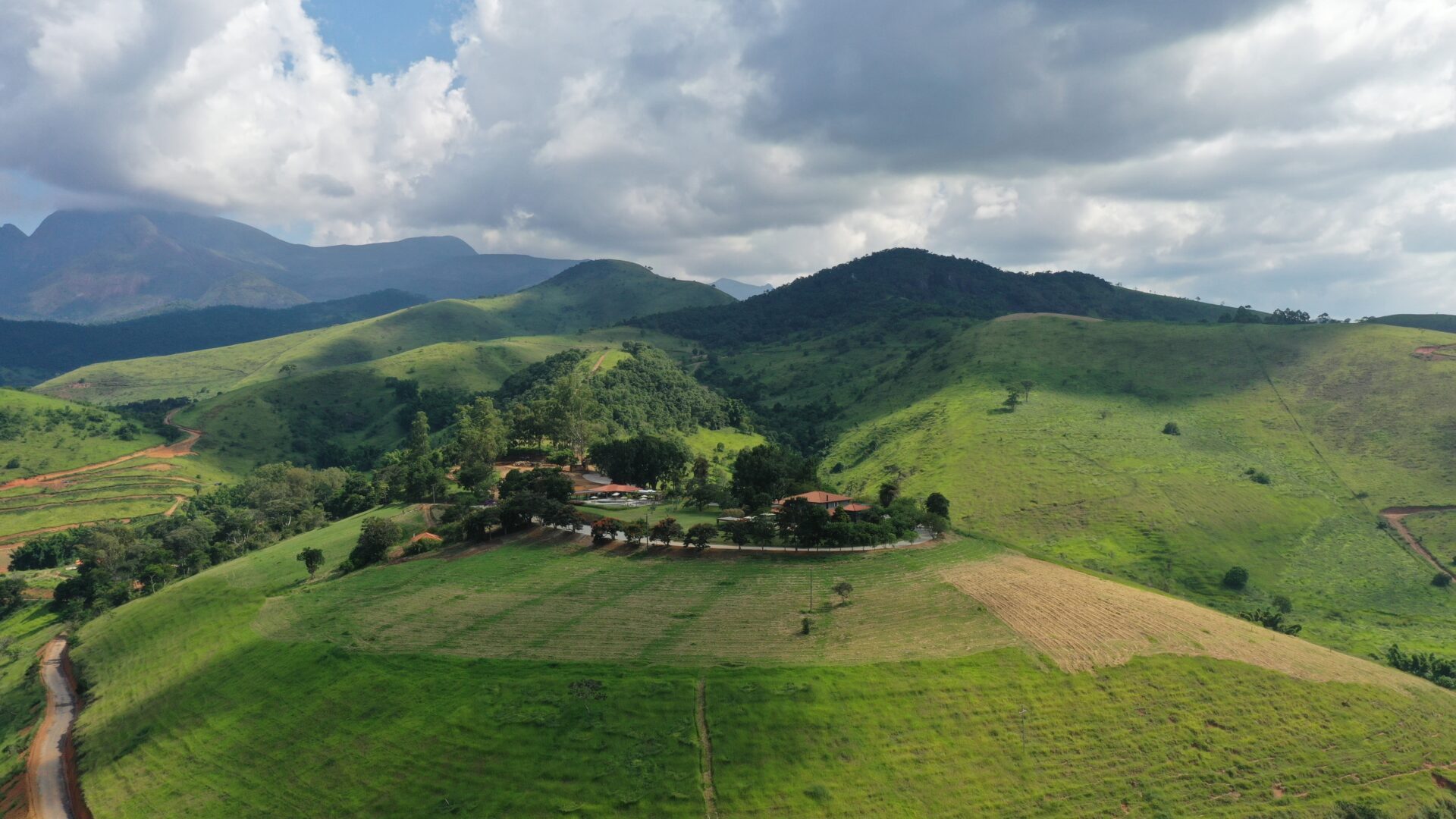 Secretário
