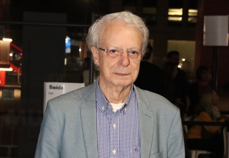 Frei Betto