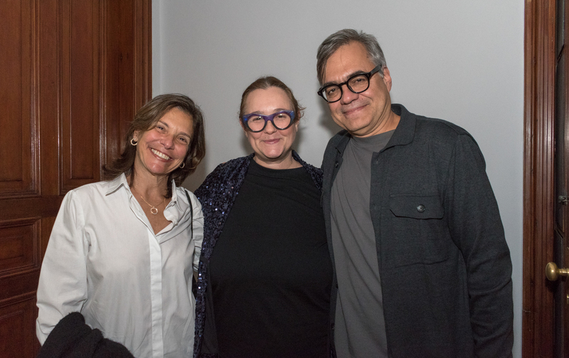 Read more about the article Exposição – Djanira 110 anos