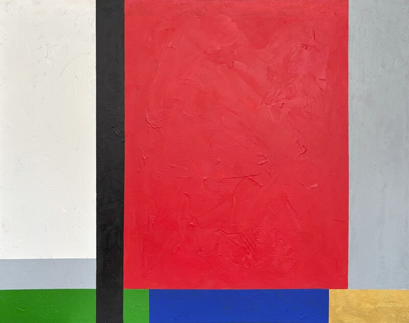 EDUARDO SUED, Sem título