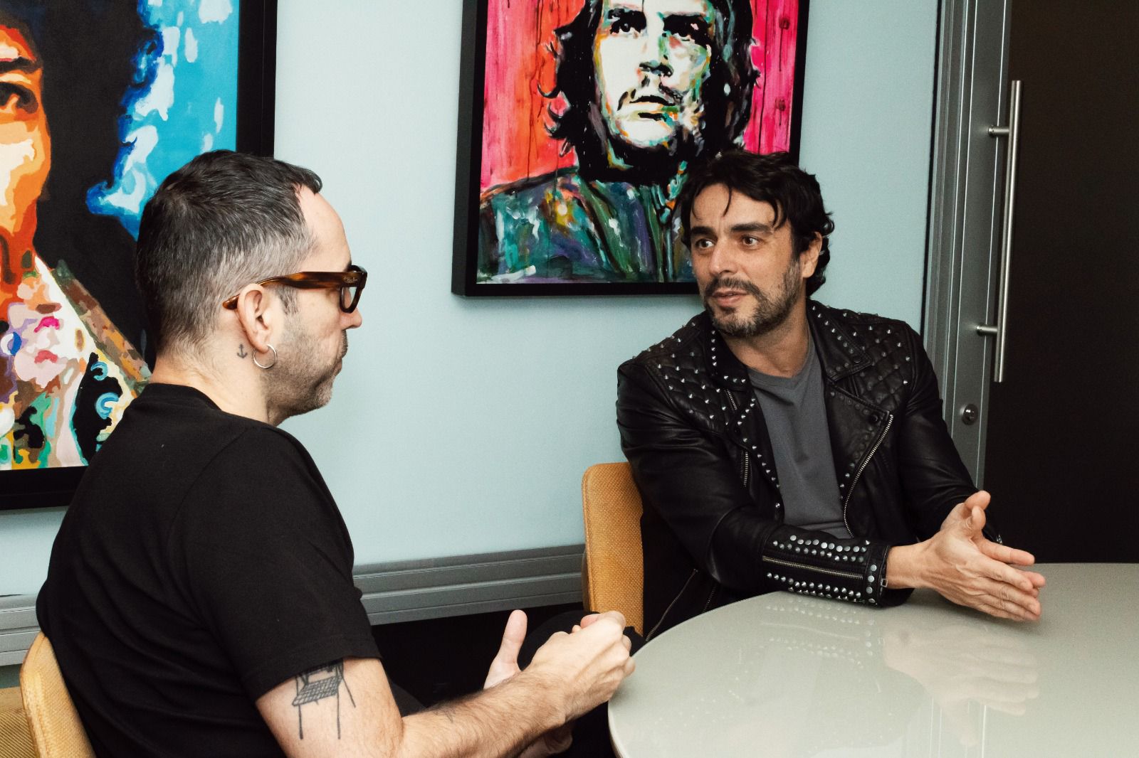 FFW entra para ecossistema do Grupo Perfil