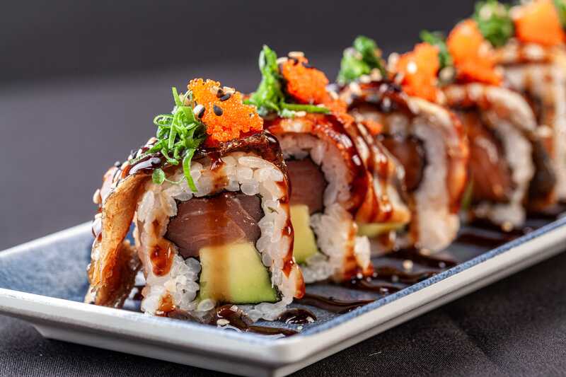 Enguia roll_©genarobraga